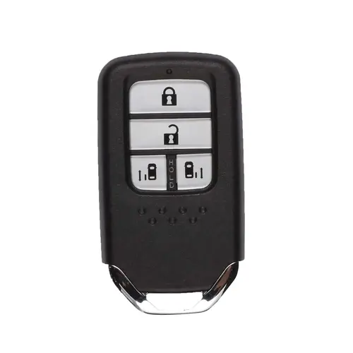 MaxiIM IKEY Programmable Smart Key