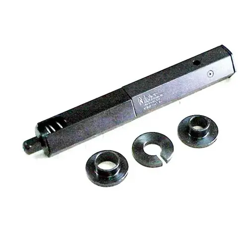 Classic Magnum Puller