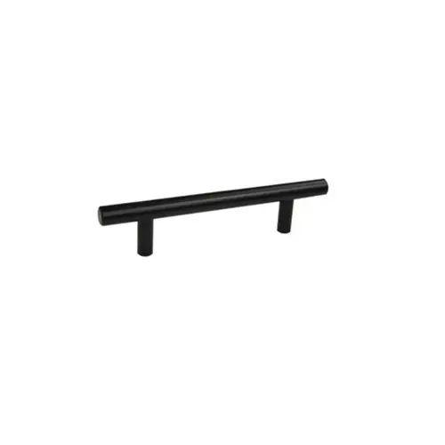 CP-12096 Bar Pull CP-12096 Bar Pull