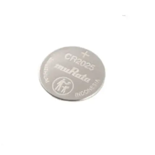 Murata Sony Lithium Coin Cell
