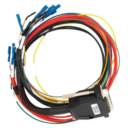 VVDI Prog Bosch ECU Adapter VVDI Prog Bosch ECU Adapter