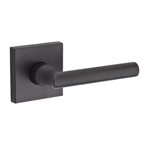 Tube Reserve Lever Venetian Bronze Tube Reserve Lever Venetian Bronze