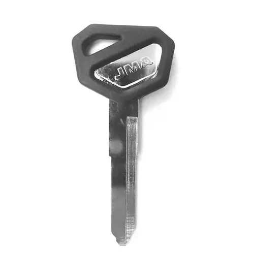 Key Blank Key Blank