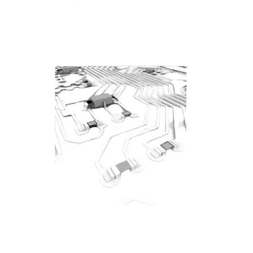 Telephone Entry Interface (Sentex) Telephone Entry Interface (Sentex)