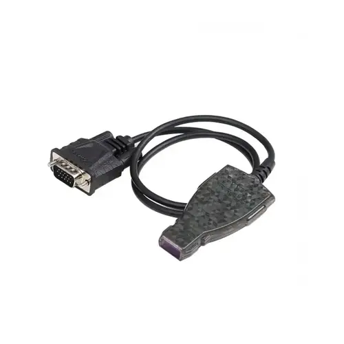 VVDI MB Tool Infrared Adapter VVDI MB Tool Infrared Adapter