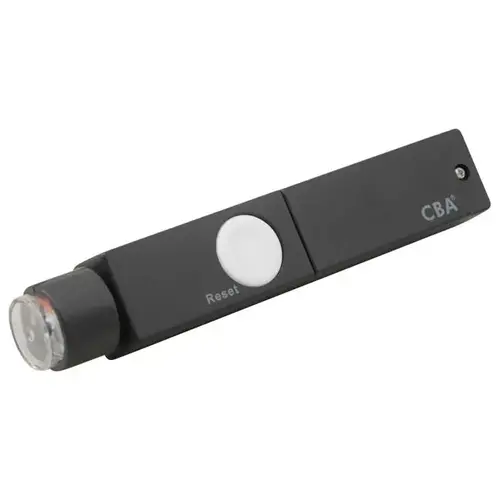 Wireless Mailbox/Tilt Sensor Wireless Mailbox/Tilt Sensor