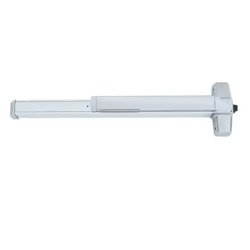 RX-98 Electrified Exit Device RX-98 Electrified Exit Device