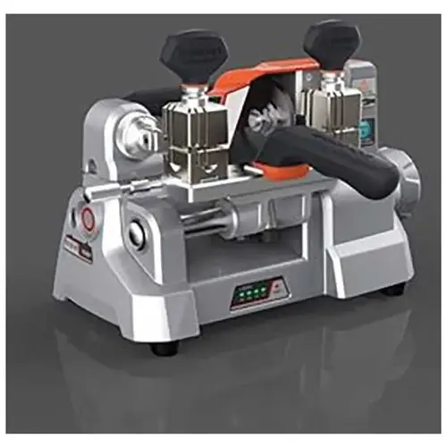 Condor XC-009 Standard Key Duplicating Cutting Machine