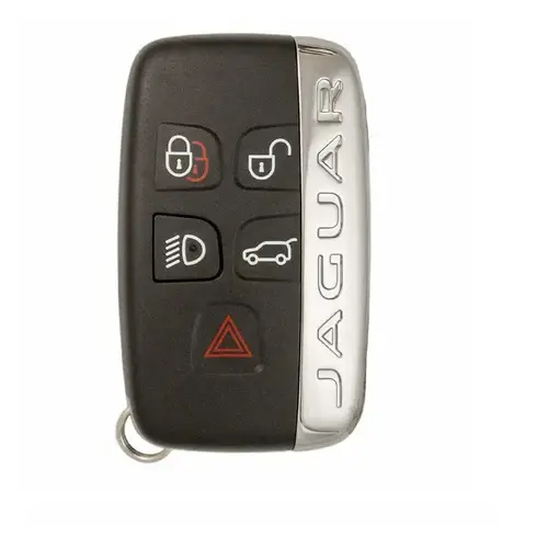 Proximity Remote Smart Key Proximity Remote Smart Key