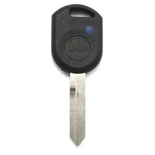 Transponder Key Transponder Key