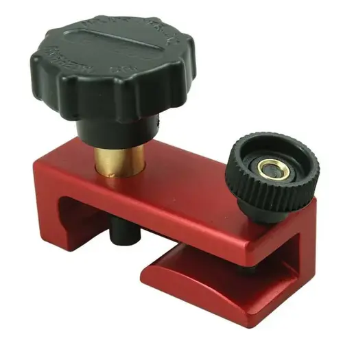 LPT255 Adaptor for Curved Sparta Levers LPT255 Adaptor for Curved Sparta Levers