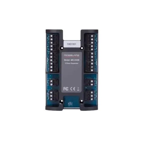 Access Control Accessory Access Control Accessory