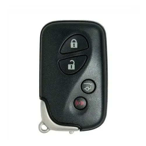 OEM PRX-TL-ACX-5-RFB-A Proximity Remote Smart Key Buy Now