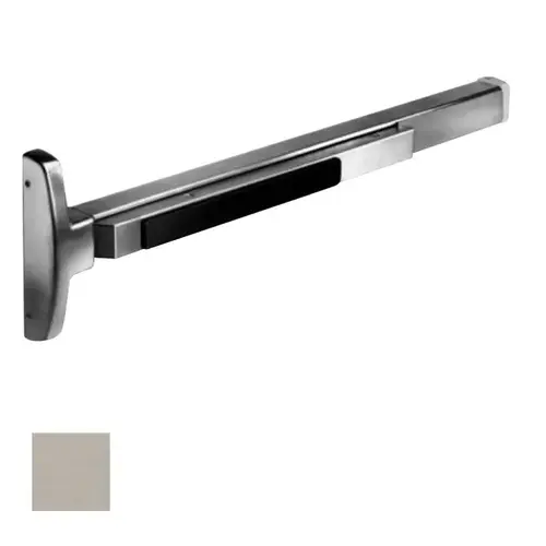 80 Series 8400 Narrow Stile CVR Device -Metal Doors 80 Series 8400 Narrow Stile CVR Device -Metal Doors