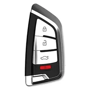 Xhorse XH-XSKF20EN Universal Prox Smart Proximity Key