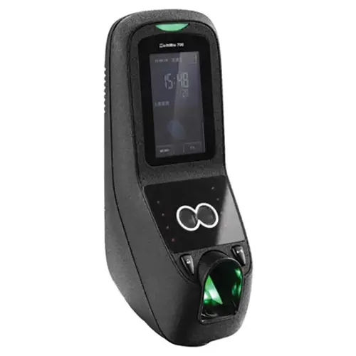 Ingress/Egress Control Ingress/Egress Control