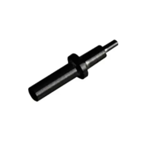 Small Replacement Depressing Pin For Lpt-255 Small Replacement Depressing Pin For Lpt-255