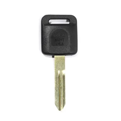 Auto Transponder Key Auto Transponder Key