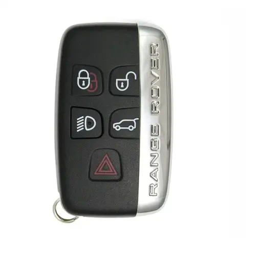OEM PRX-RR-307-RFB-A Proximity Remote Smart Key Buy Now