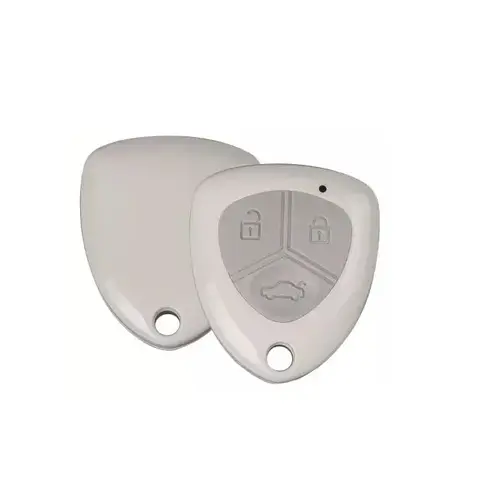Wire Universal Remote Flip Key