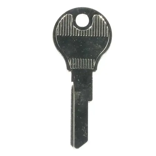 Motorcycle Key Motorcycle Key