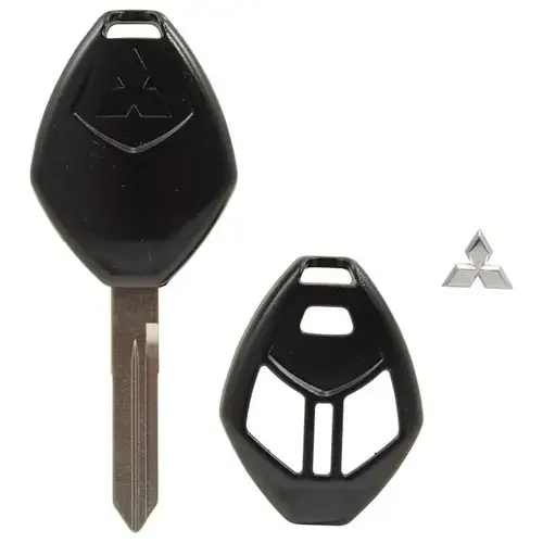 MIT6 - 3 button RHK Shell - endeavor MIT6 - 3 button RHK Shell - endeavor