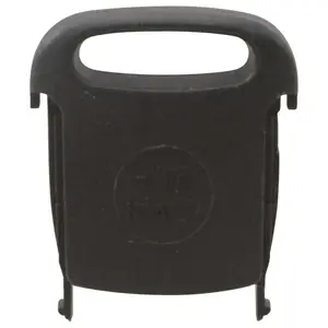 Keyline TKM-EXTREME-KIT Auto Opening Kit