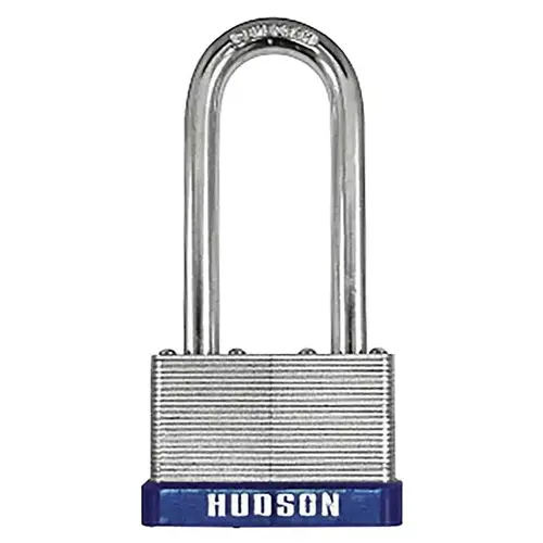 Padlock Padlock