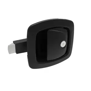 Southco R3-20-320-50 Specialty Key