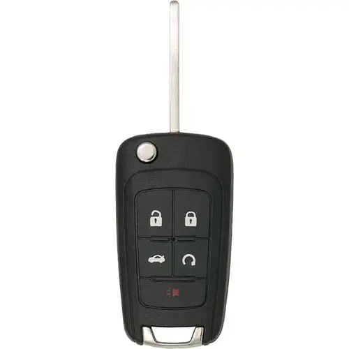 Replacement Flip Key Replacement Flip Key