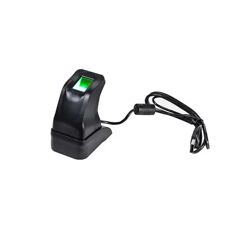 Ingress/Egress Control Ingress/Egress Control