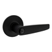 Matte Black