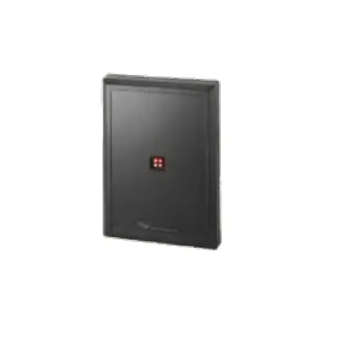 Farpointe Keypad Reader Farpointe Keypad Reader