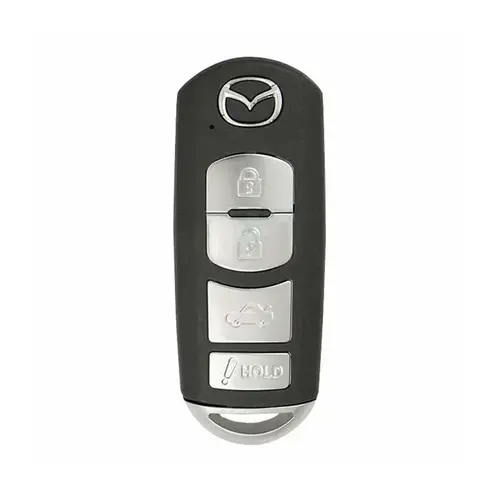 Proximity Remote Smart Key Proximity Remote Smart Key