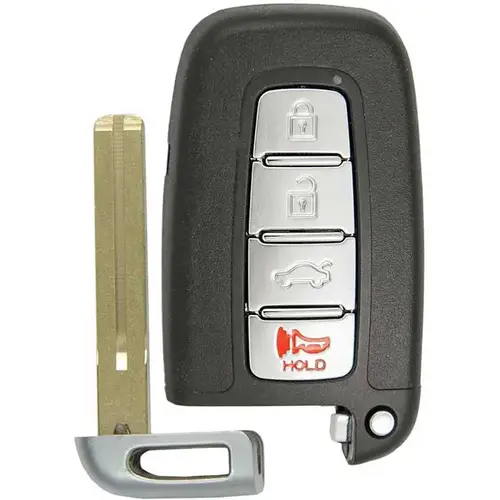 Keyless2Go PRX-NA04-HY22 Proximity Smart Key Buy Now