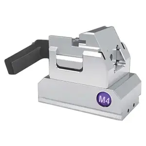 Xhorse M4-JAW Single Side Commercial, Residential, Automotive Jaw