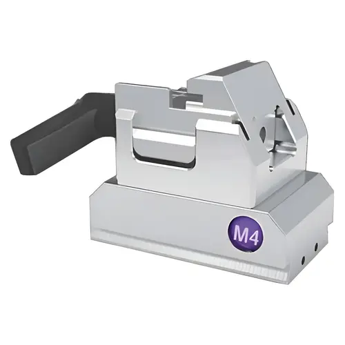 Single Side Commercial, Residential, Automotive Jaw Single Side Commercial, Residential, Automotive Jaw
