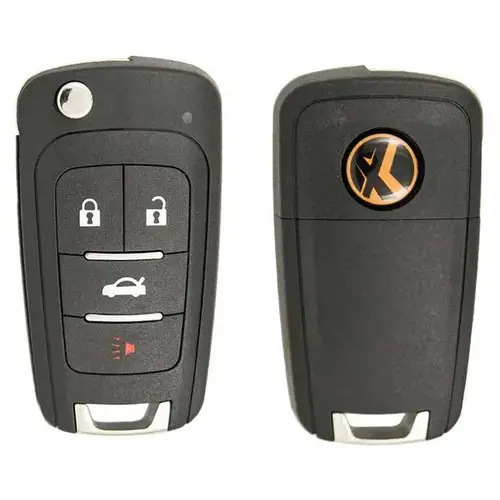 Wireless Remote Wireless Remote