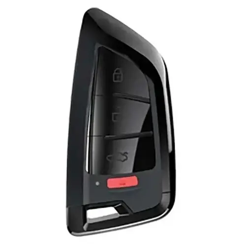 Universal Prox Smart Proximity Key