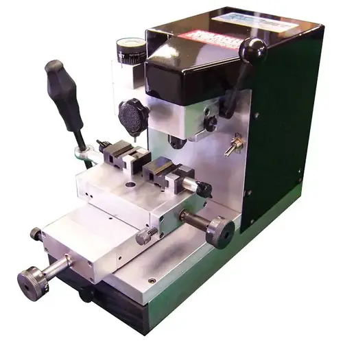 FRAMON Sidewinder 2 High Security Auto Duplicator -Includes 6 Cutters & Choice of 3 Code Rod Sets FRAMON Sidewinder 2 High Security Auto Duplicator -Includes 6 Cutters & Choice of 3 Code Rod Sets