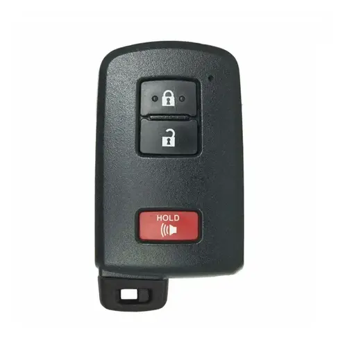 OEM PRX-TL-FBA-9-RFB-A Proximity Remote Smart Key Buy Now