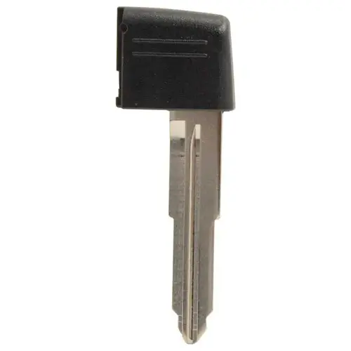 Prox Emergency Key Prox Emergency Key