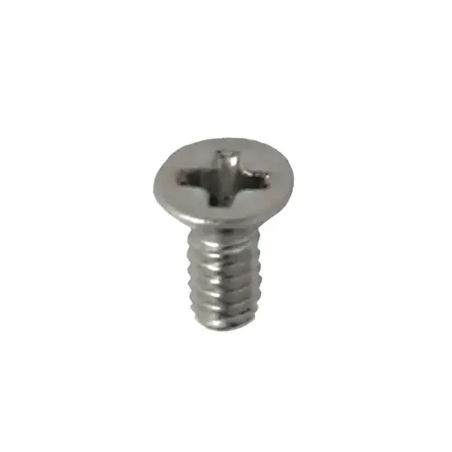 Refills 10 - F/Lsa-1 For Medeco