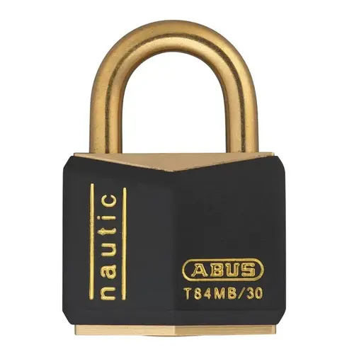 Padlock
