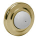 Antique Brass