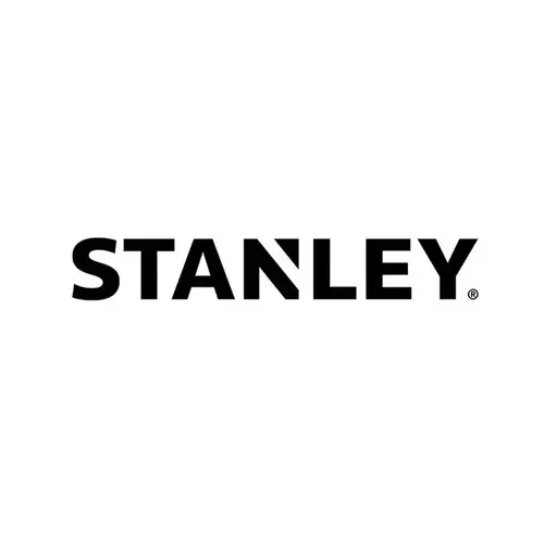 Stanley 5/8" Flat Max Short Blade Chisel Stanley 5/8" Flat Max Short Blade Chisel