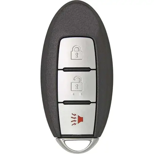 Proximity Remote Smart Key Fob Proximity Remote Smart Key Fob