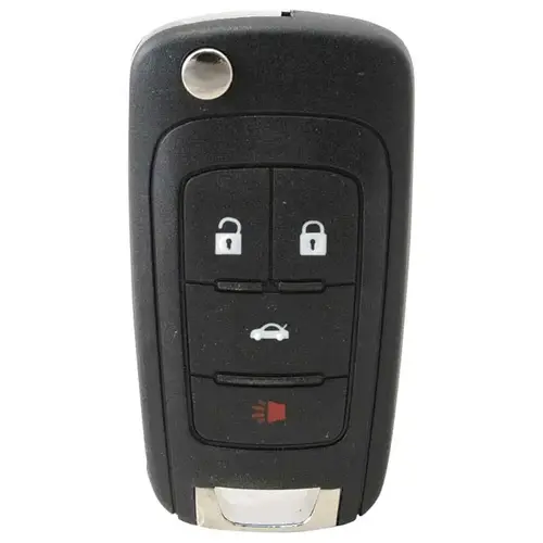 Zed-Full GM Non-PEPS - Zed-Full Ony - 4 Button Zed-Full GM Non-PEPS - Zed-Full Ony - 4 Button