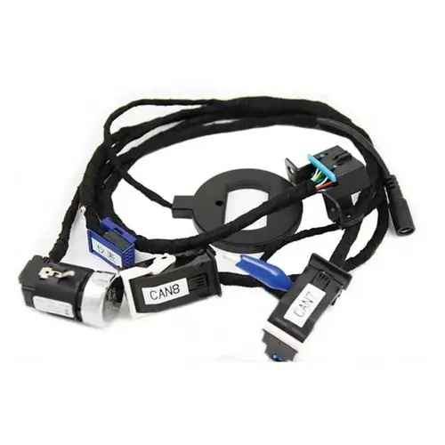 BMW FEM Cables