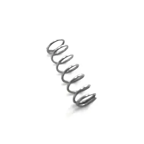 Ford Spring 8-Cut - 56031